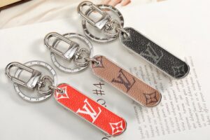 lv keyring - Image 10
