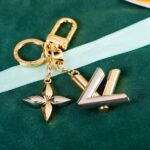 lv keyring
