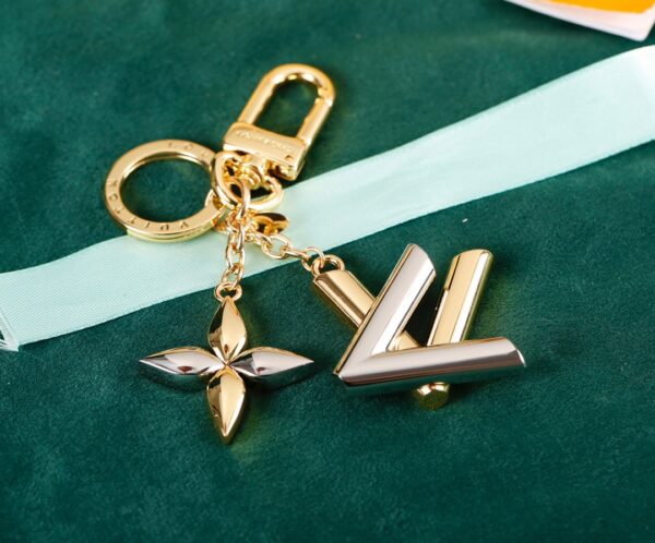 lv keyring