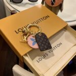 lv keyring - Image 2