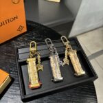 lv keyring - Image 10