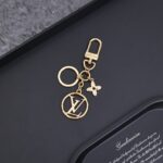 lv keyring - Image 10