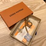 lv keyring - Image 10