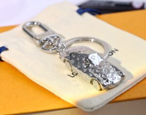 lv keyring - Image 10