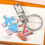 lv keyring - Image 2