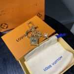 lv keyring