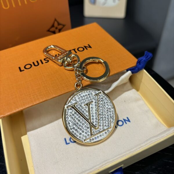 lv keyring