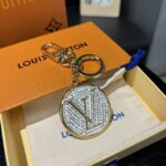 lv keyring - Image 9