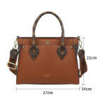 lv bag 2547963550026 - Image 8