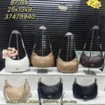 coachh bag 5987412542069 - Image 10