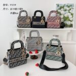 dior bag 1514915143026