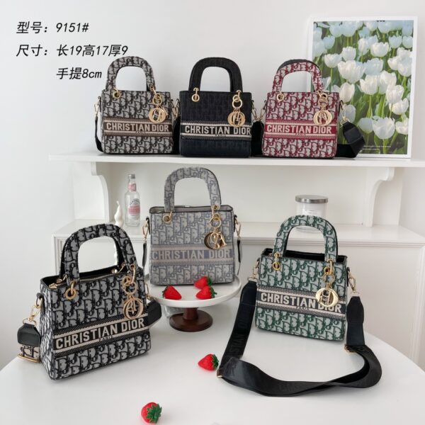 dior bag 1514915143026