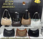 coachh bag 8924756843012