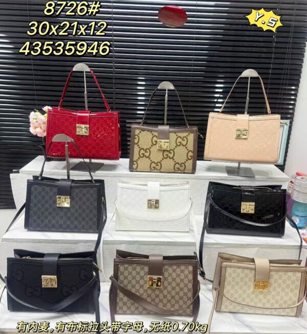 gg bag 8947523448054