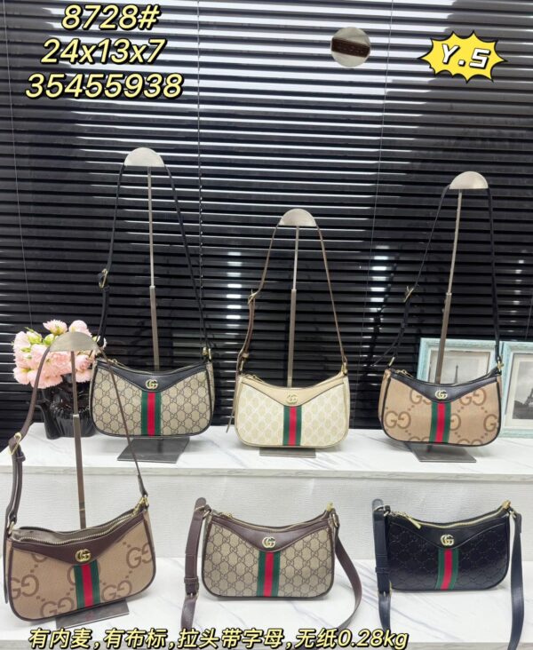 gg bag 2478348640078