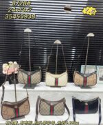 gg bag 2478348640078 - Image 8