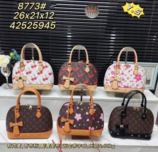 lv bag 5847523847024
