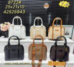 coachh bag 2354786147099 - Image 8