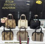 gg bag 8521476947059