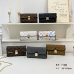 lv bag 8547896240025 - Image 18