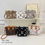 lv bag 2578694744088 - Image 15