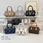 lv bag 1519124843015