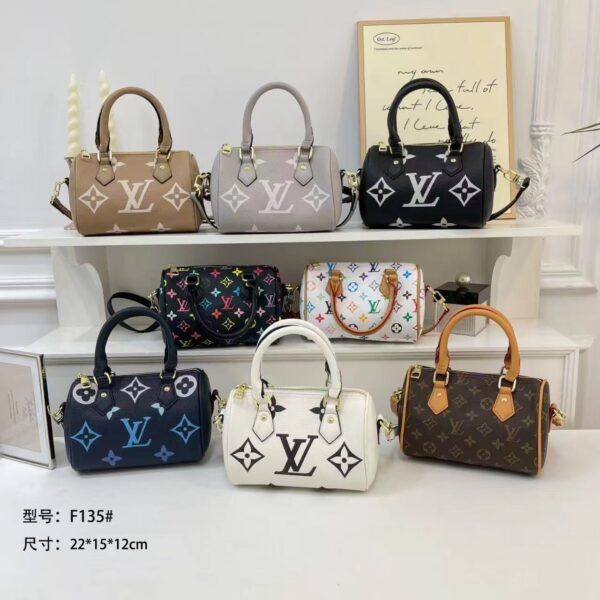 lv bag 1519124843015