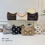 lv bag 6974248645066 - Image 15