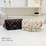 lv bag 8475321544078 - Image 12