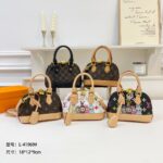 lv bag 2478514590066