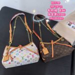 lv bag 3547821444087