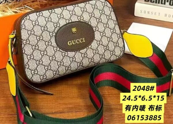 gg bag 2547836439047