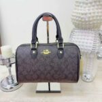 lv bag 1245331048089 - Image 8