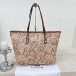 coachh bag 2514154748012 - Image 8