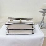 coachh bag 1296358944025 - Image 9