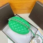 cc bag 4578954858039 - Image 9