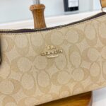 coachh bag 3657481540058 - Image 6