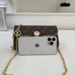 lv bag 8547896240025 - Image 10