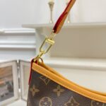 lv bag 6974248645066 - Image 9