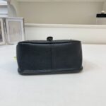 lv bag 8475321544078 - Image 10