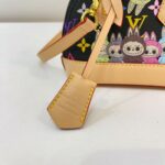 lv bag 2478514590066 - Image 10