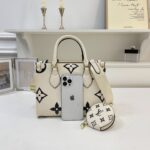 lv bag - Image 9