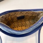 coachh bag - Image 9