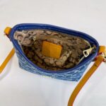 coachh bag - Image 10