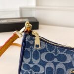 coachh bag - Image 9