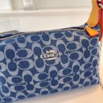 coachh bag - Image 10