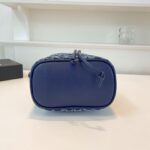 coachh bag - Image 10