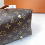 lv bag 3248657870058 - Image 10