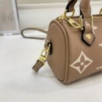 lv bag 1514785237025 - Image 7