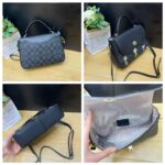 coachh bag - Image 10